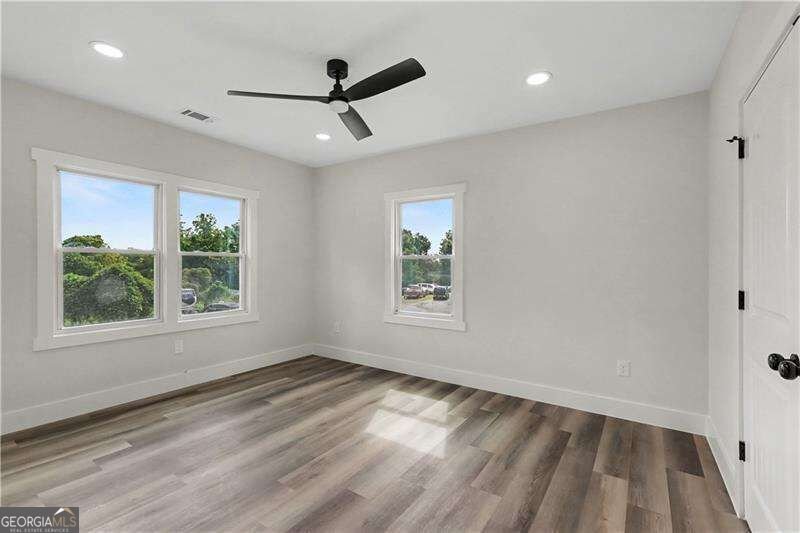 1400 Bouldercrest Road Atlanta - Photo 19