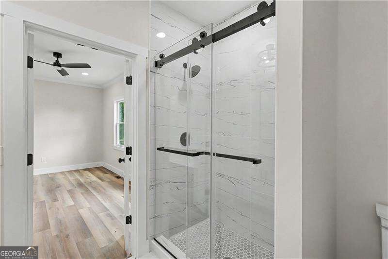 1400 Bouldercrest Road Atlanta - Photo 20