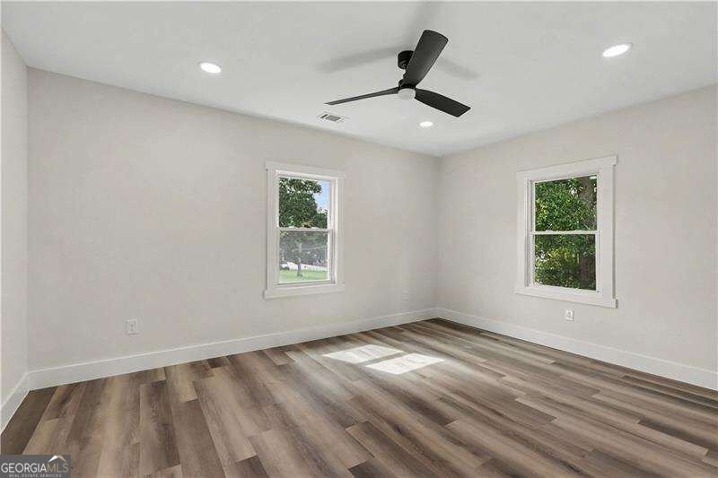 1400 Bouldercrest Road Atlanta - Photo 21