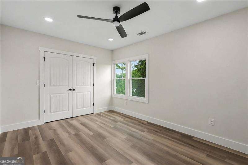 1400 Bouldercrest Road Atlanta - Photo 22