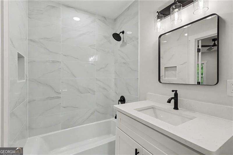 1400 Bouldercrest Road Atlanta - Photo 23