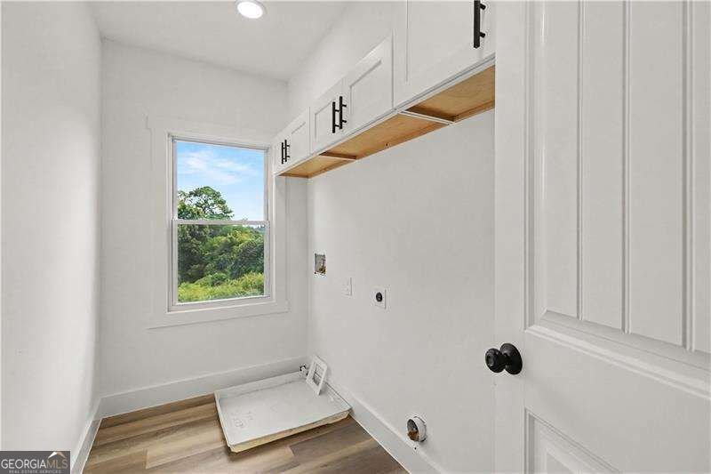 1400 Bouldercrest Road Atlanta - Photo 24