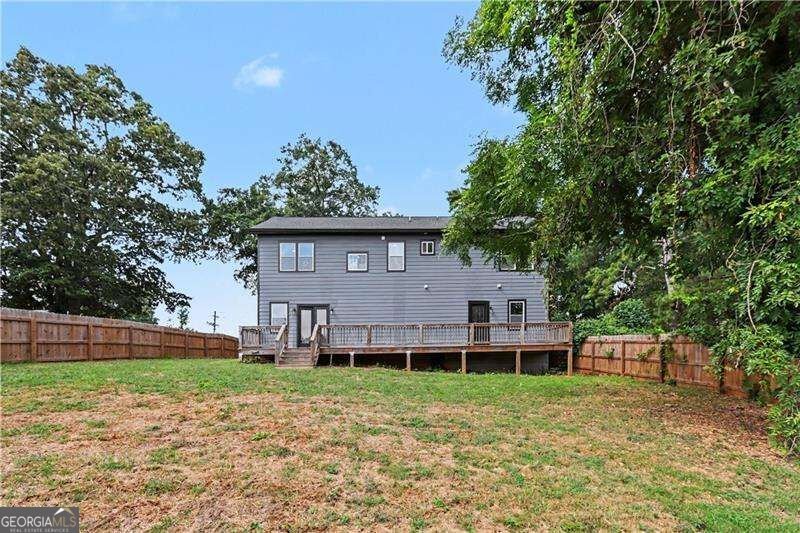 1400 Bouldercrest Road Atlanta - Photo 25