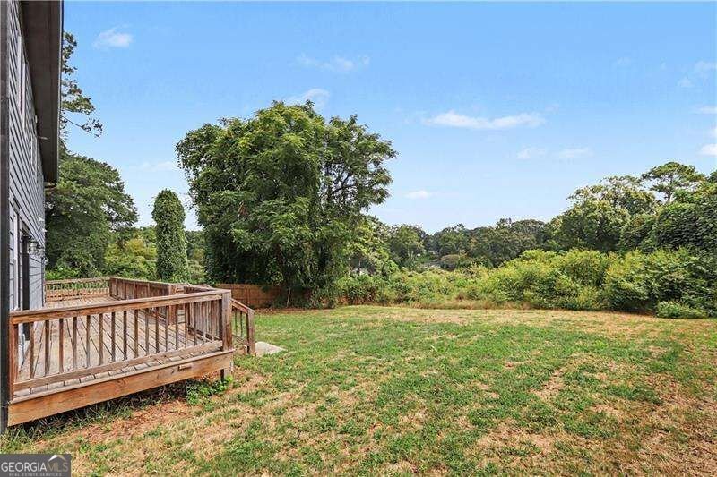 1400 Bouldercrest Road Atlanta - Photo 26