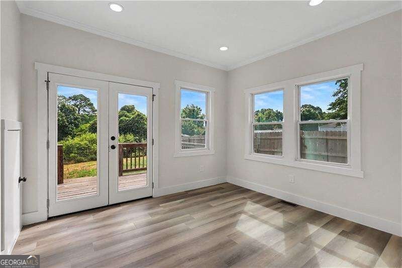 1400 Bouldercrest Road Atlanta - Photo 6