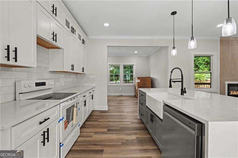1400 Bouldercrest Road Atlanta - Photo 7