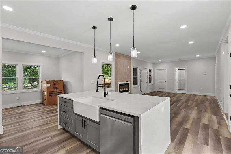 1400 Bouldercrest Road Atlanta - Photo 8
