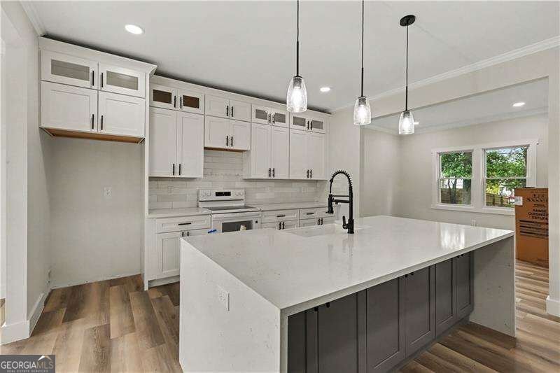 1400 Bouldercrest Road Atlanta - Photo 9
