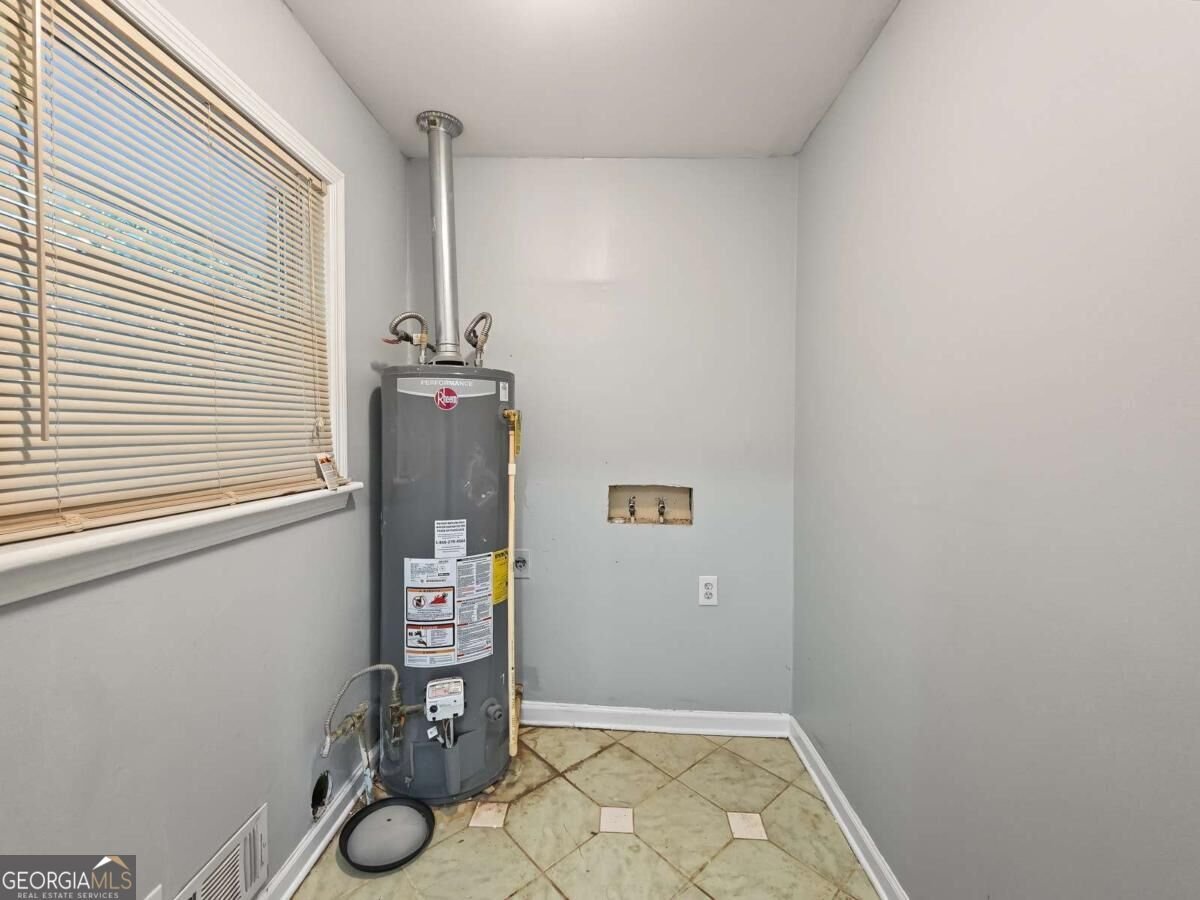 530 Allgood Road Stone Mountain - Photo 10