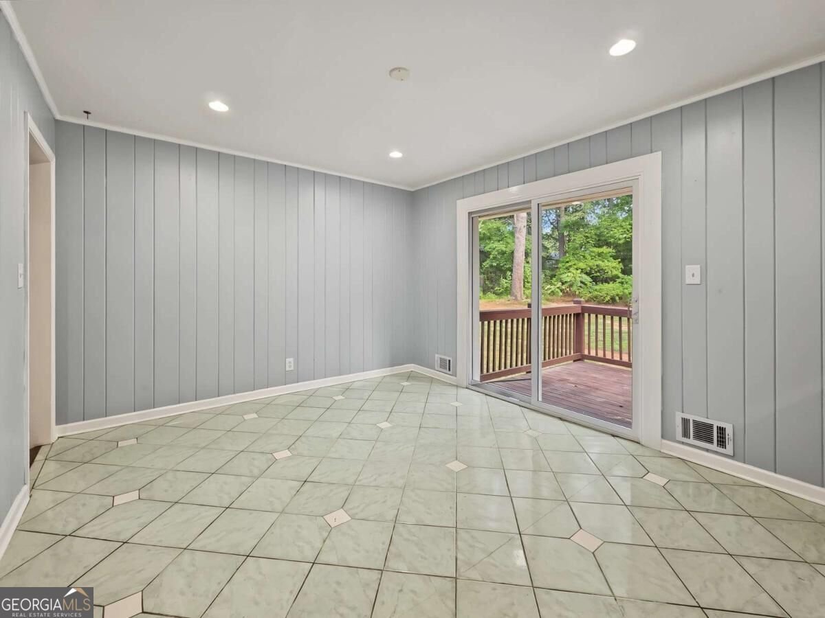 530 Allgood Road Stone Mountain - Photo 12
