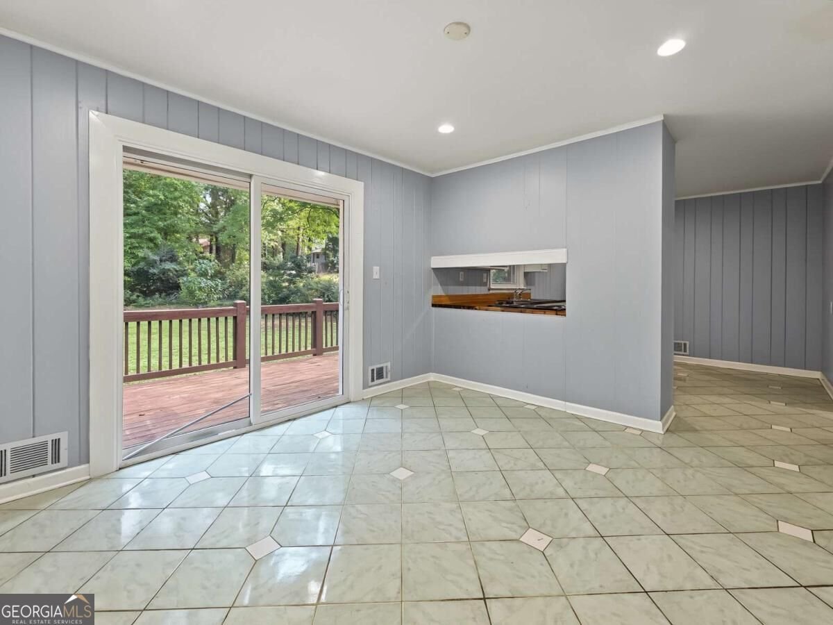 530 Allgood Road Stone Mountain - Photo 13