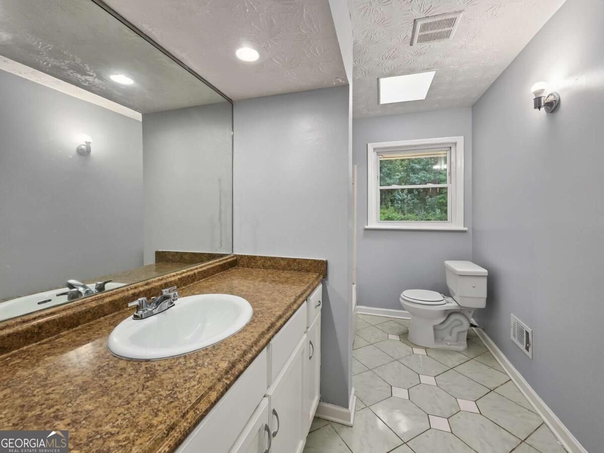 530 Allgood Road Stone Mountain - Photo 14