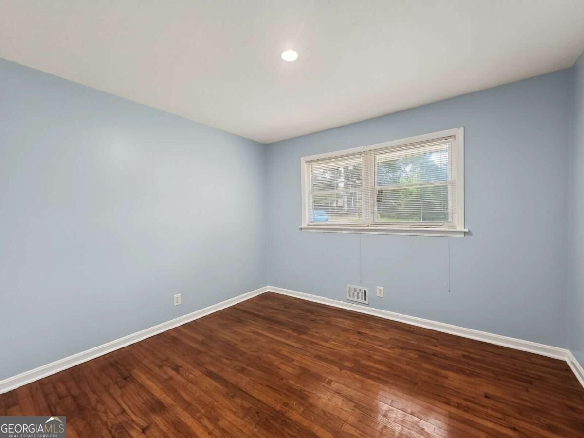530 Allgood Road Stone Mountain - Photo 15
