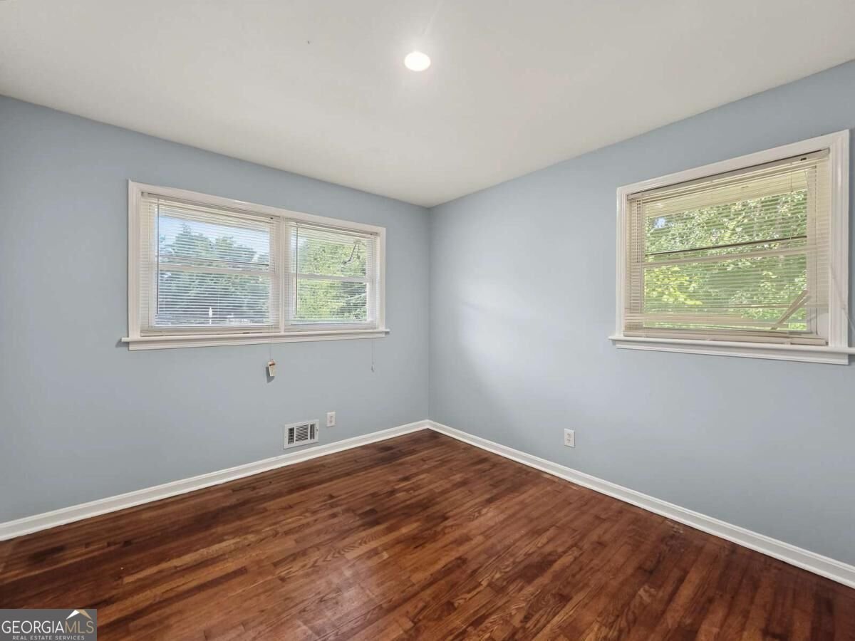 530 Allgood Road Stone Mountain - Photo 16