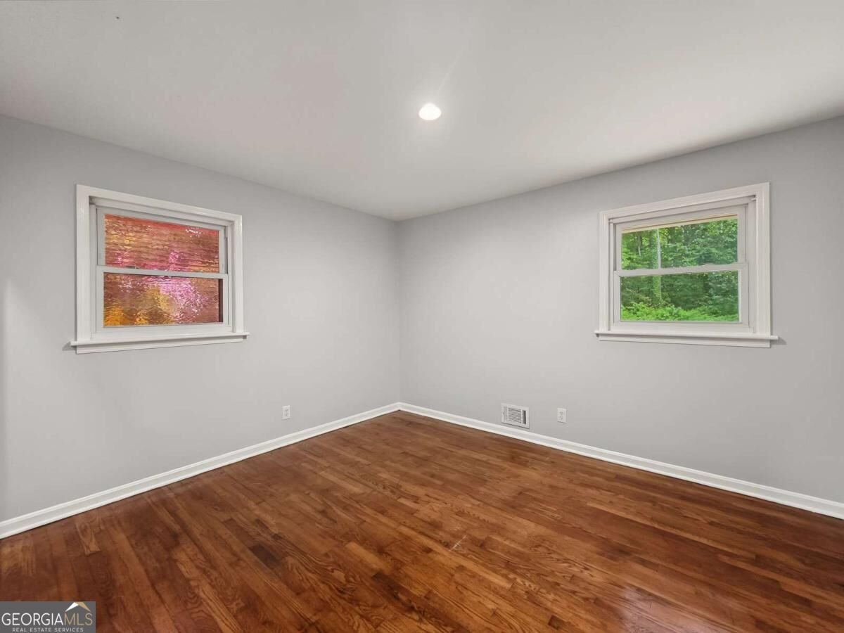 530 Allgood Road Stone Mountain - Photo 17