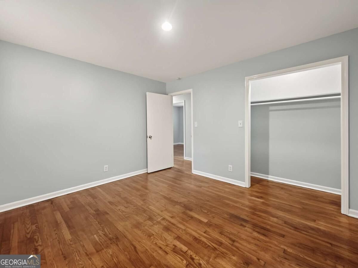 530 Allgood Road Stone Mountain - Photo 18