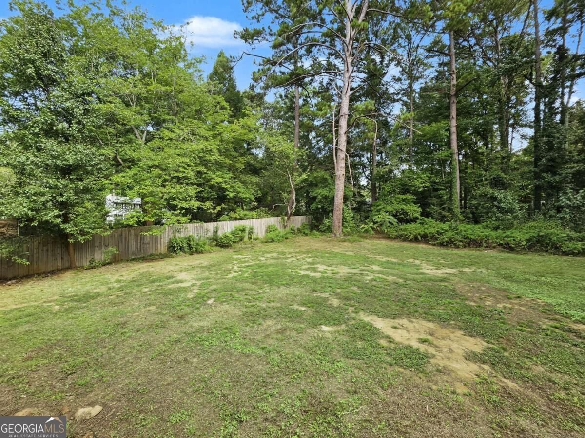 530 Allgood Road Stone Mountain - Photo 20