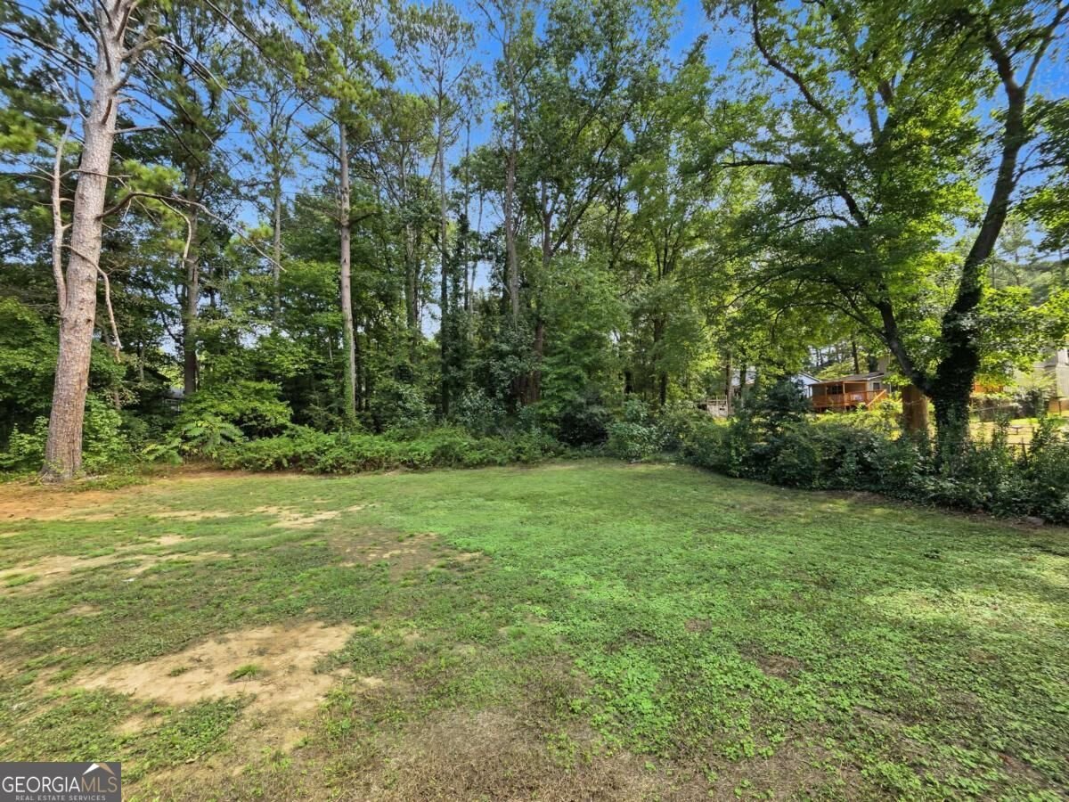 530 Allgood Road Stone Mountain - Photo 21