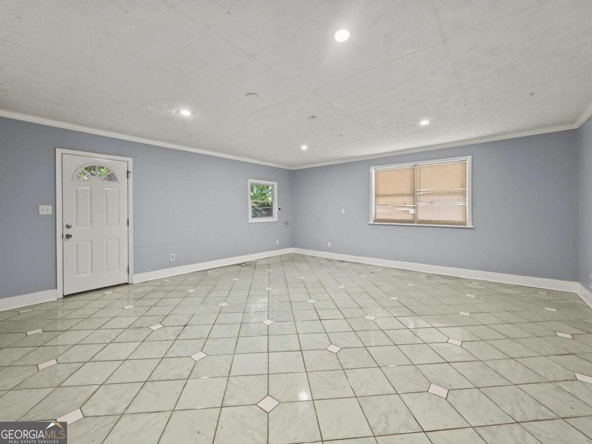 530 Allgood Road Stone Mountain - Photo 23