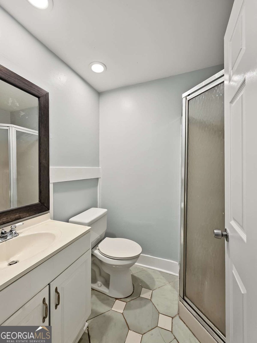530 Allgood Road Stone Mountain - Photo 24