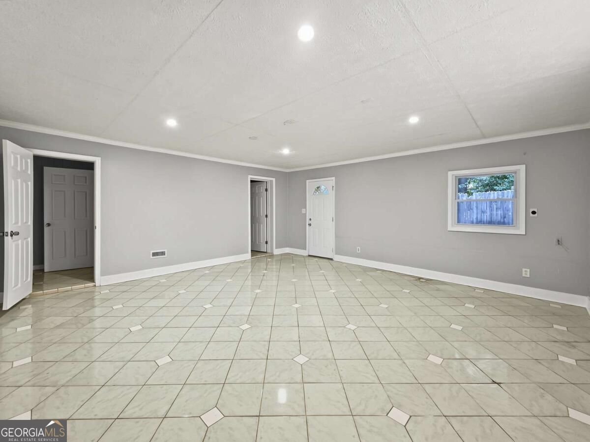 530 Allgood Road Stone Mountain - Photo 25