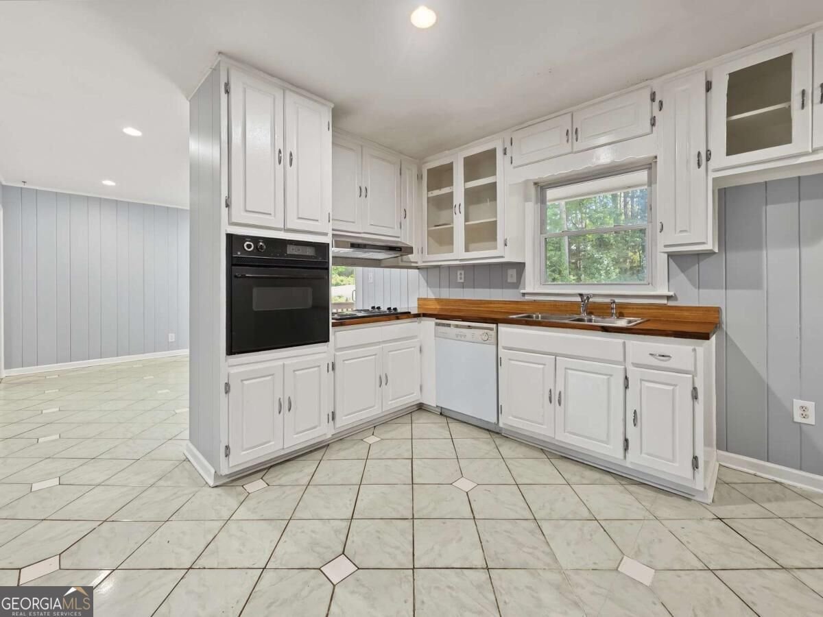 530 Allgood Road Stone Mountain - Photo 7