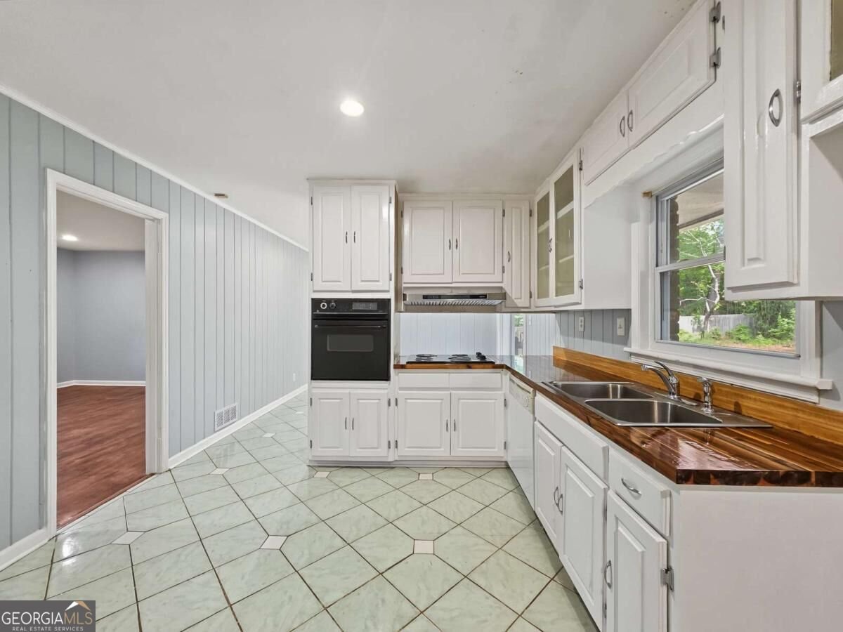 530 Allgood Road Stone Mountain - Photo 9