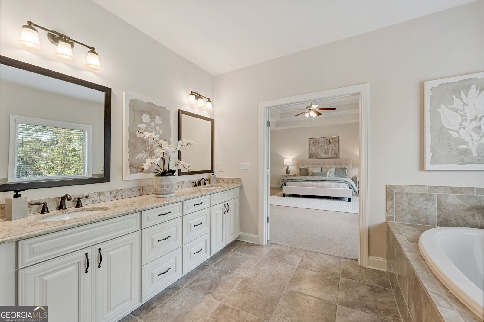 11395 Easthaven Place Johns Creek - Photo 14