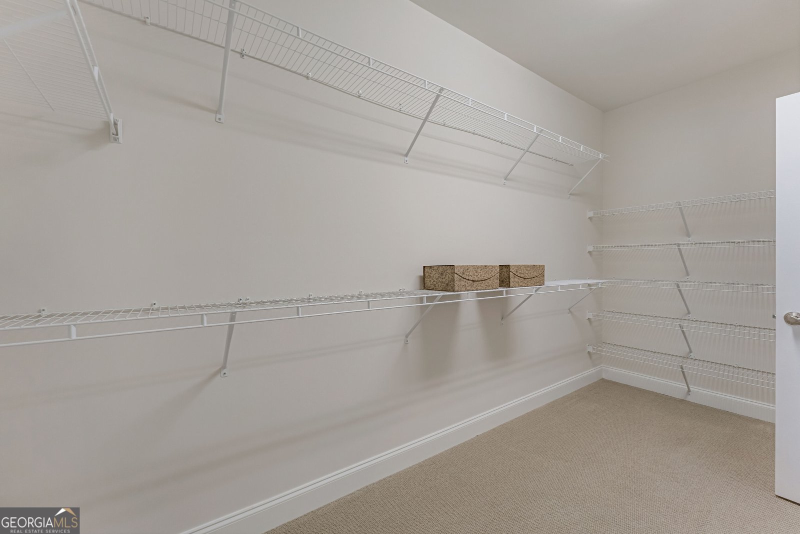 11395 Easthaven Place Johns Creek - Photo 16