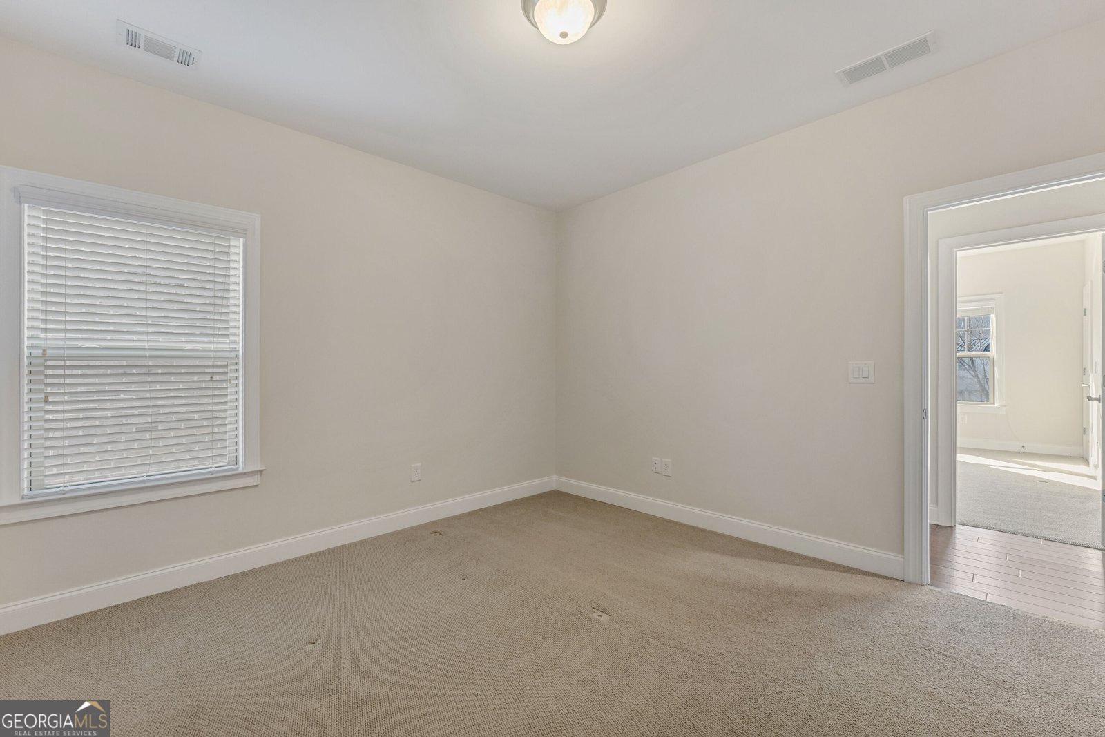 11395 Easthaven Place Johns Creek - Photo 17