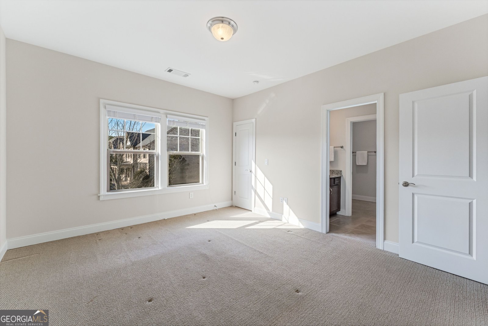11395 Easthaven Place Johns Creek - Photo 19