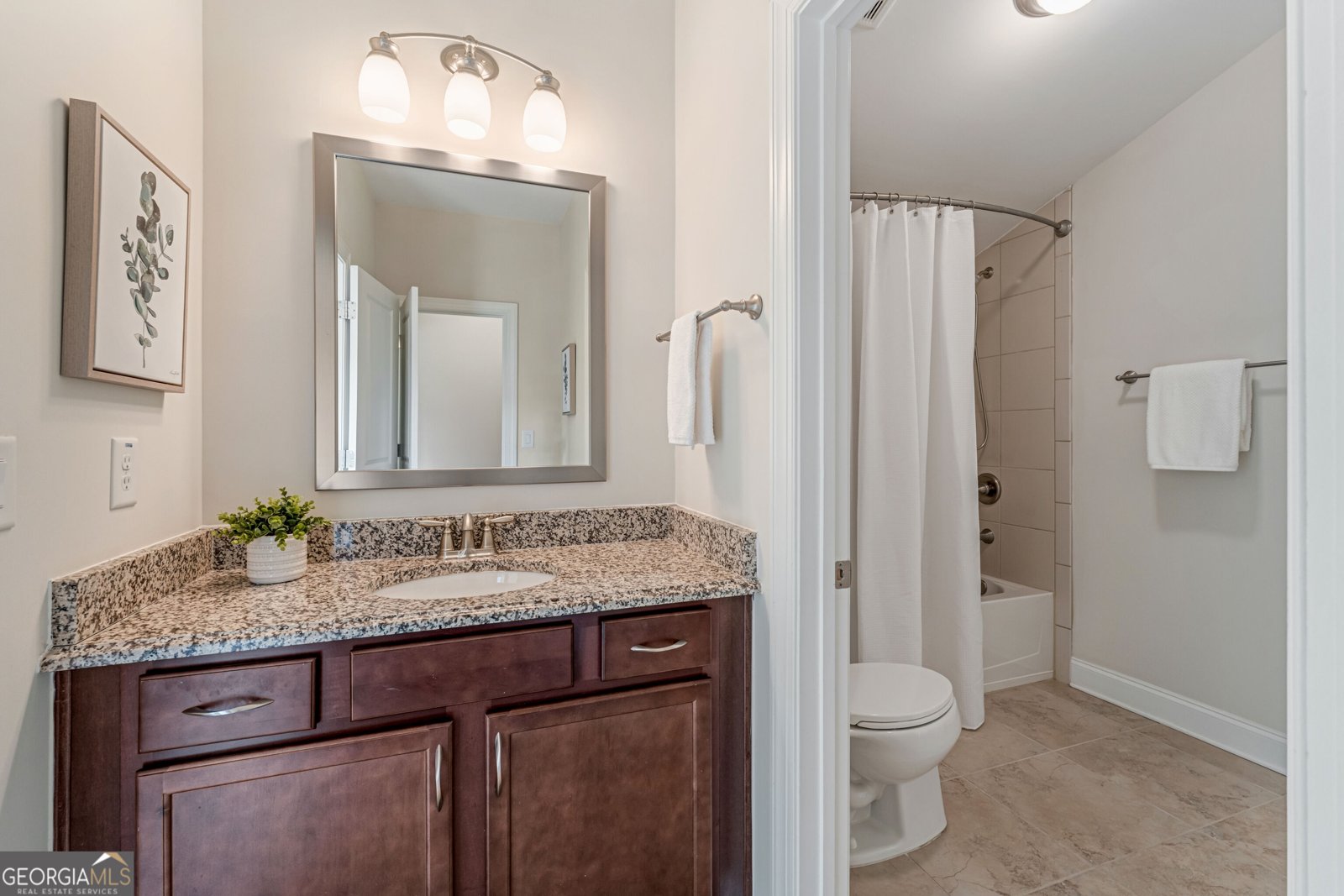 11395 Easthaven Place Johns Creek - Photo 20