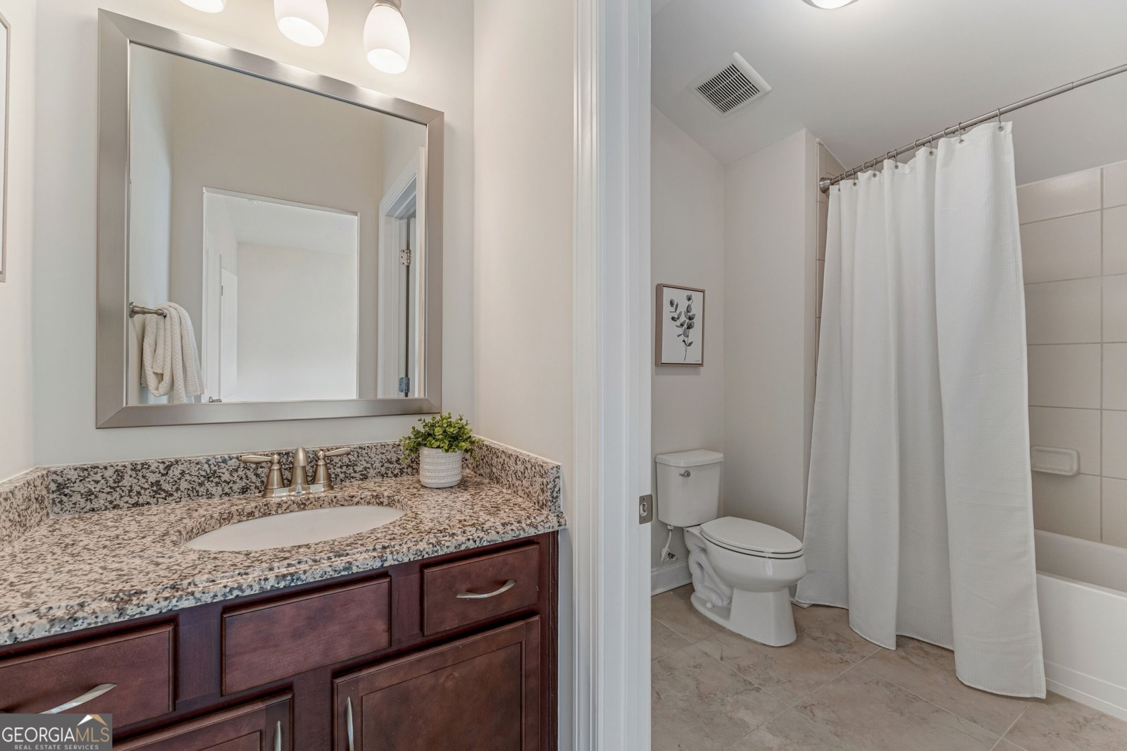 11395 Easthaven Place Johns Creek - Photo 21