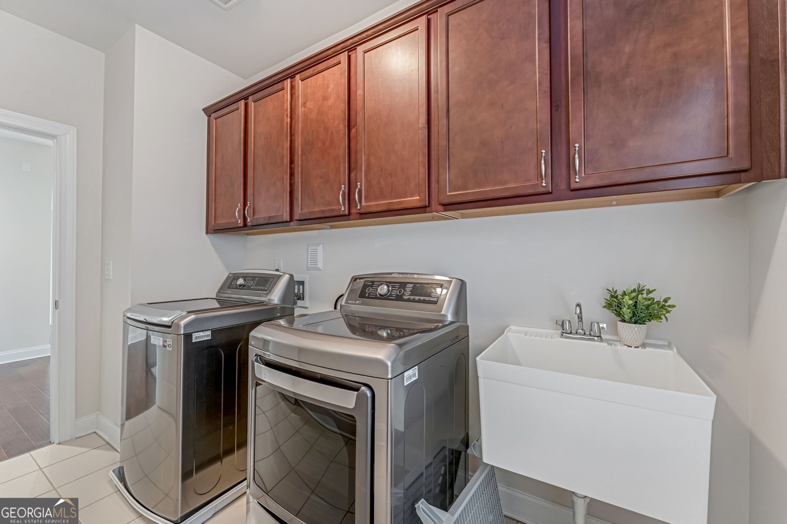 11395 Easthaven Place Johns Creek - Photo 23