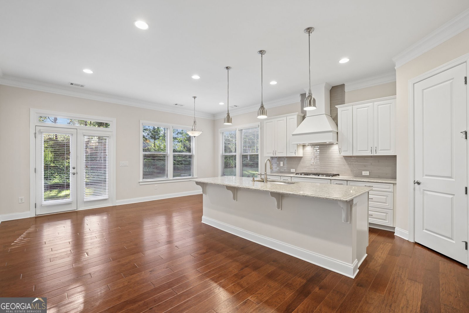 11395 Easthaven Place Johns Creek - Photo 26