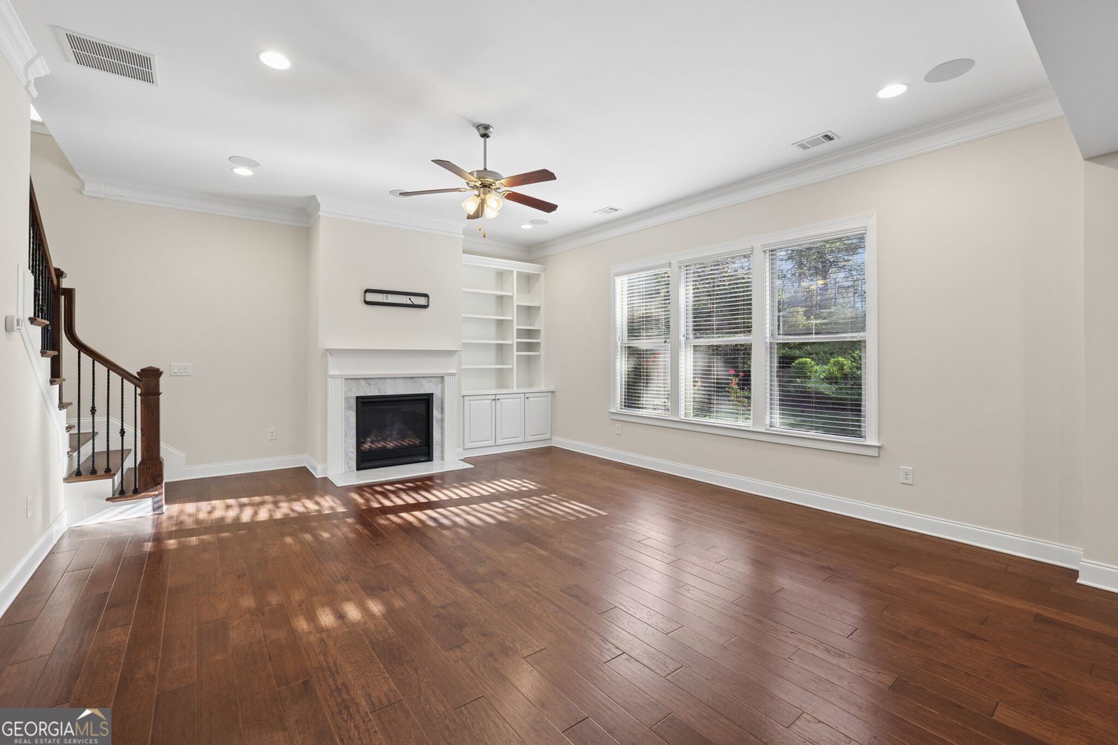 11395 Easthaven Place Johns Creek - Photo 28
