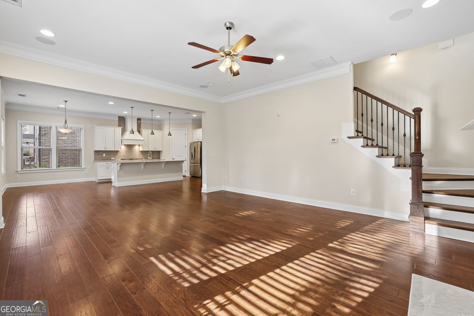 11395 Easthaven Place Johns Creek - Photo 29