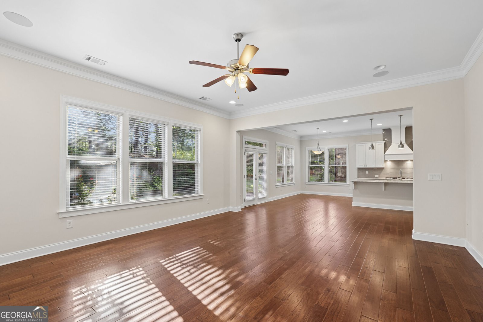 11395 Easthaven Place Johns Creek - Photo 30