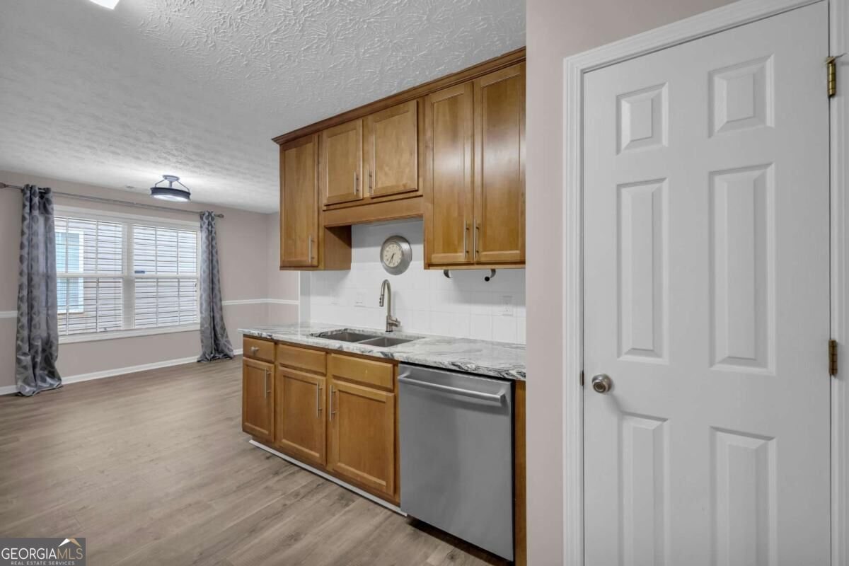 2789 Wynhaven Oaks Way Lawrenceville - Photo 10