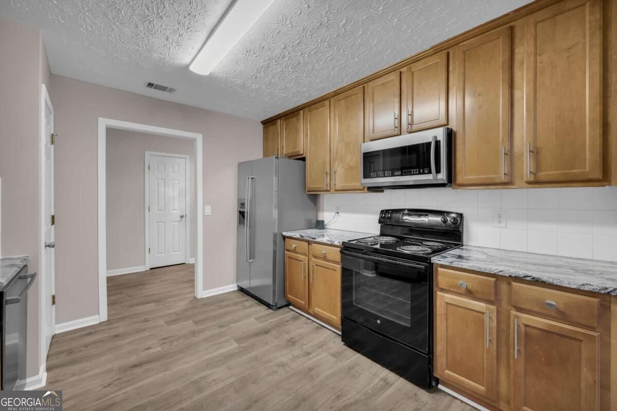 2789 Wynhaven Oaks Way Lawrenceville - Photo 11