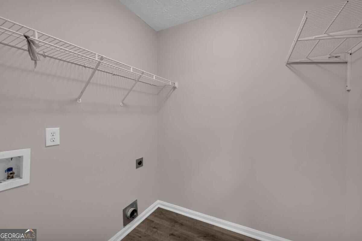 2789 Wynhaven Oaks Way Lawrenceville - Photo 12
