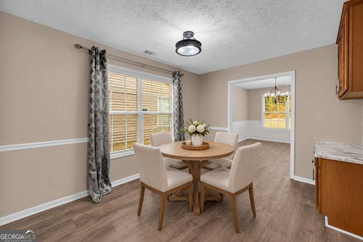 2789 Wynhaven Oaks Way Lawrenceville - Photo 13