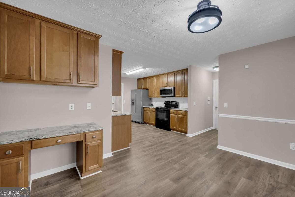 2789 Wynhaven Oaks Way Lawrenceville - Photo 14