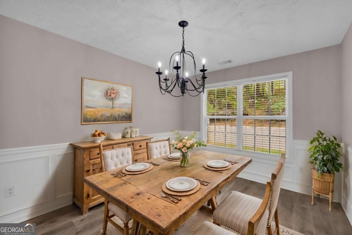 2789 Wynhaven Oaks Way Lawrenceville - Photo 15