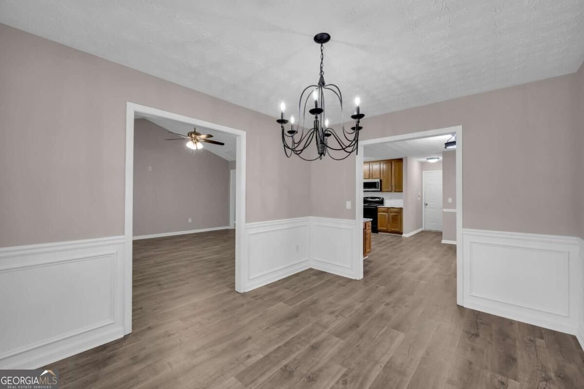 2789 Wynhaven Oaks Way Lawrenceville - Photo 16