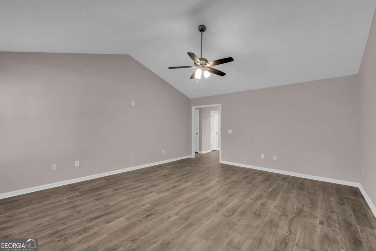 2789 Wynhaven Oaks Way Lawrenceville - Photo 18