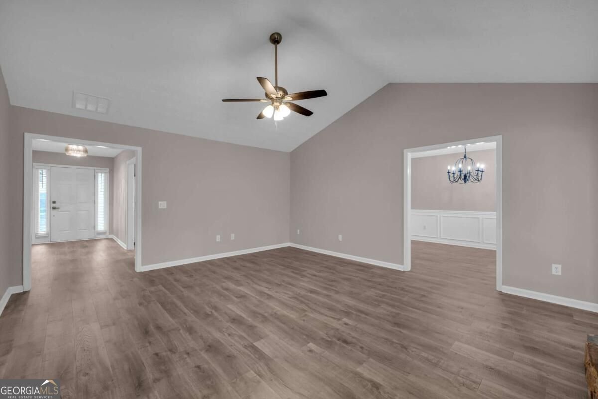 2789 Wynhaven Oaks Way Lawrenceville - Photo 19