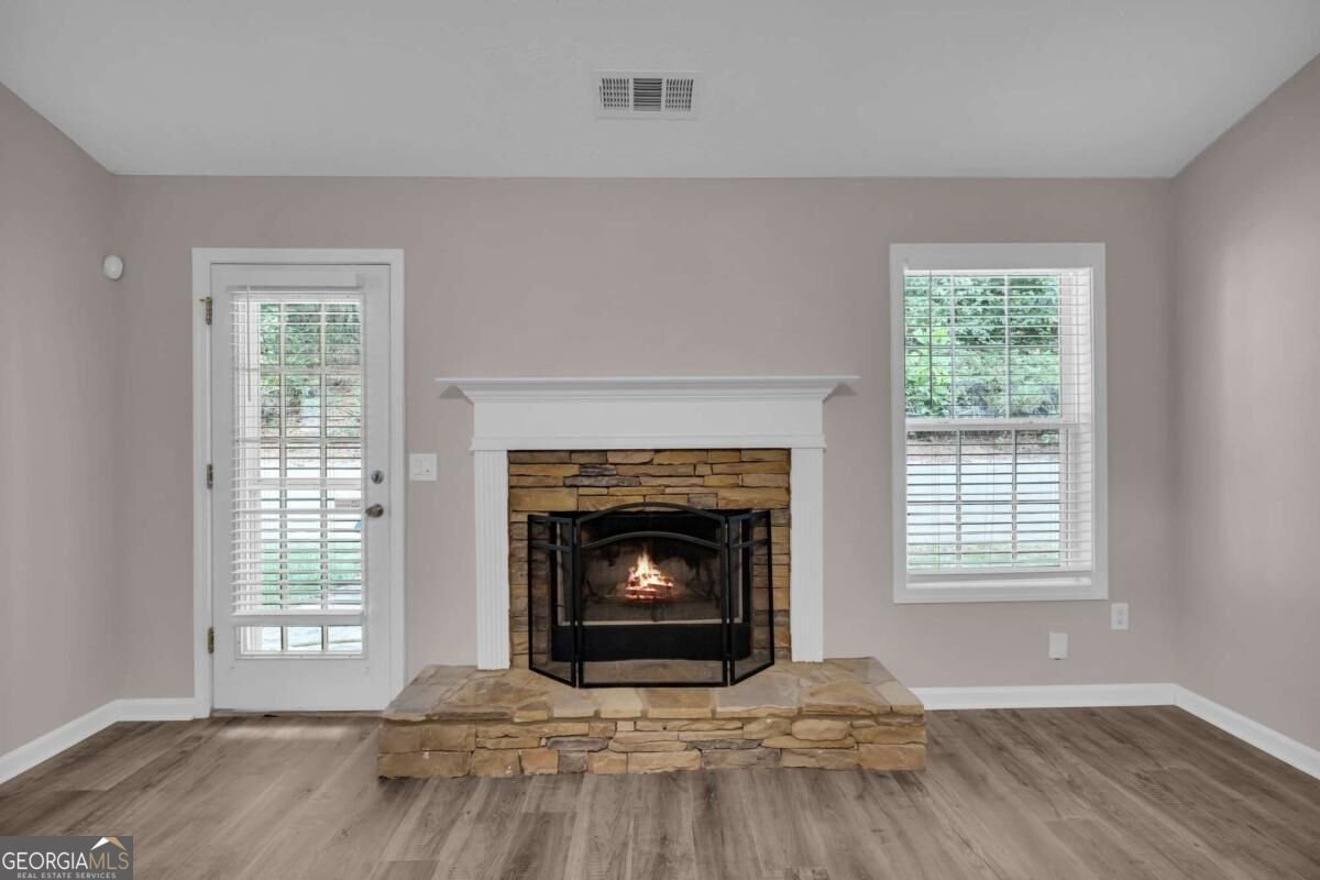 2789 Wynhaven Oaks Way Lawrenceville - Photo 20