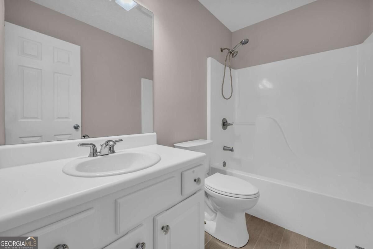 2789 Wynhaven Oaks Way Lawrenceville - Photo 22