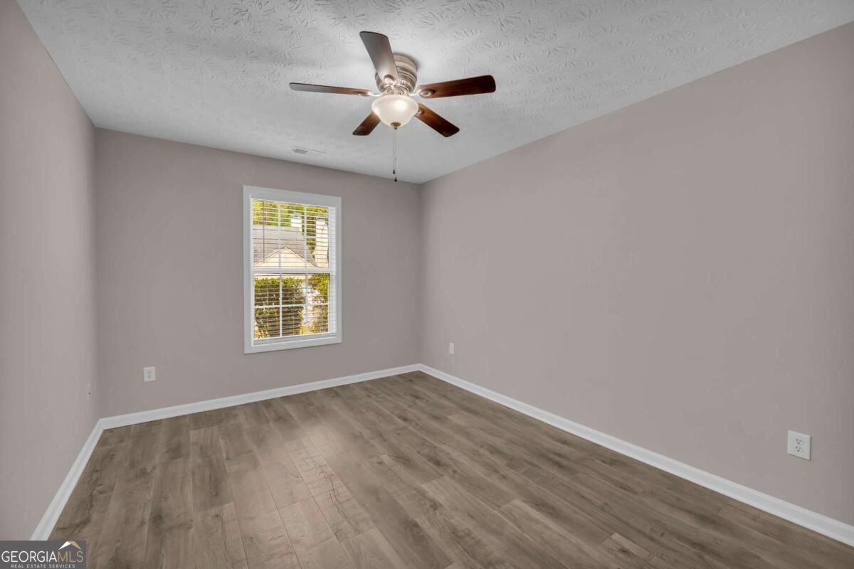 2789 Wynhaven Oaks Way Lawrenceville - Photo 23